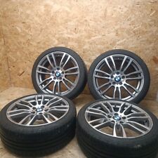 bmw m 403 felgen 19 gebraucht kaufen bmw m 403 felgen 19 gebraucht kaufen Reimlingen