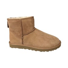 Ugg men classic for sale  Oxnard