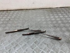 Midget 1500 pair for sale  ACCRINGTON
