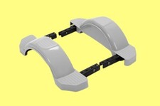 Set single axle for sale  Cleveland