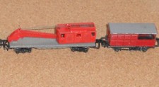 Lone star 000 for sale  BRACKNELL