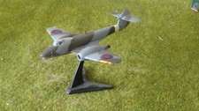 Gloster meteor britisches gebraucht kaufen  Deutschland