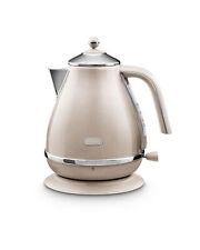 Longhi icona metallics for sale  LUTTERWORTH