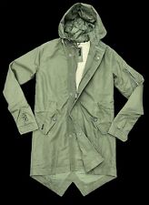 superdry buffalo for sale  SLOUGH