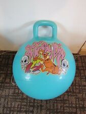 Scooby doo kids for sale  Houghton