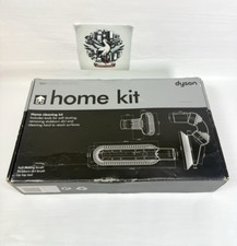 Dyson home kit d'occasion  Illzach