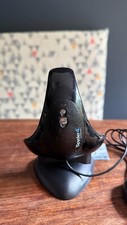 Datacolor spyder colour for sale  GODALMING