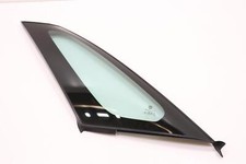 glass fiat window side for sale glass fiat window side for sale Hurst