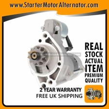 Fits nissan cabstar for sale  BRADFORD