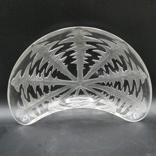 Pissenlit rene lalique for sale  SCUNTHORPE