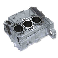 Porsche m96 motorblock gebraucht kaufen  Westerburg