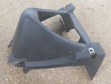 Rieju rs3 125 for sale  ABINGDON