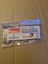 Genuine yamaha czd300 for sale  DRIFFIELD