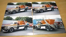 containerdienst gebraucht kaufen containerdienst gebraucht kaufen Attendorn
