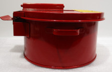 Justrite dip tank for sale  Mentor