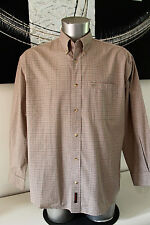 Timberland magnifique chemise d'occasion  Auterive