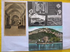 ariano usato ariano usato Bari
