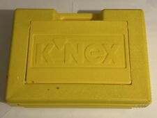 Nex 1992 yellow for sale  Hatboro