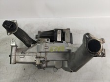 Plh19206a valvola egr usato  Ferrara