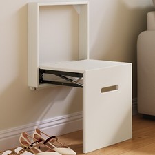 Entryway shoe changing for sale  Cherry Hill