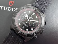 Tudor pelagos fxd for sale  BROMSGROVE