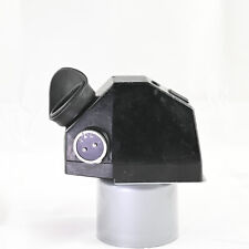 Hasselblad prismen belichtungs gebraucht kaufen  Goldkronach