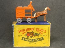milk float for sale  Shipping to Ireland