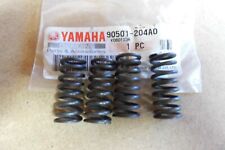 Yamaha ttr125 yz85 for sale  LEICESTER