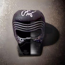 mascara star wars kylo ren comprar usado mascara star wars kylo ren comprar usado Enviando para Brazil