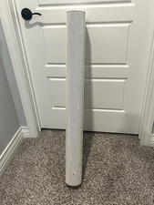 Used jbl cbt for sale  Corpus Christi
