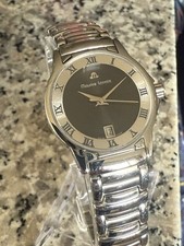 Montre maurice lacroix d'occasion  Viuz-en-Sallaz