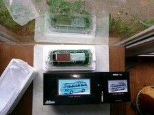 Schuco pro setra gebraucht kaufen  Wachtberg