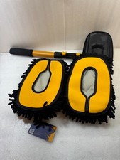 Yeewayveh car wash for sale  COVENTRY