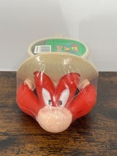 Caneca Vintage 1992 Looney Tunes Yosemite Sam Personagem 3D Warner Bros NOS Selada comprar usado Caneca Vintage 1992 Looney Tunes Yosemite Sam Personagem 3D Warner Bros NOS Selada comprar usado  Enviando para Brazil