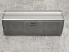 Teufel concept center gebraucht kaufen  Calw