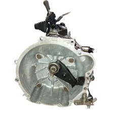 Cambio mitsubishi pajero usato  Pratola Peligna