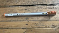 Nedo messfix compact for sale  SNODLAND
