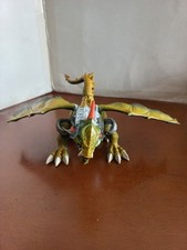 Dragon knight mega usato  Forli