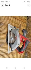 saw spares for sale  BURNLEY