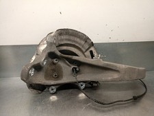 31216775770 moyeu roue d'occasion  Expédié en France