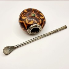 Antique silver gold for sale  HASTINGS