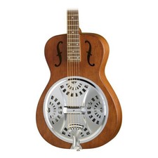 Dobro hound dog for sale  Middletown