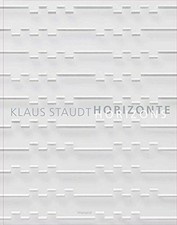 Klaus staudt horizonte gebraucht kaufen  Stuttgart