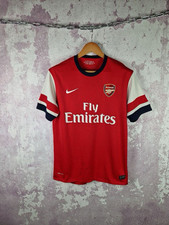 camisa arsenal nike comprar usado camisa arsenal nike comprar usado Enviando para Brazil