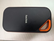 sandisk 1tb extreme for sale sandisk 1tb extreme for sale UK