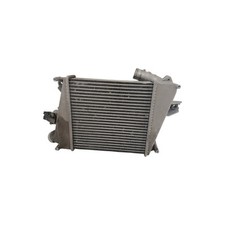 Radiatore aria intercooler usato  Ferrara