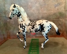 Breyer breyerfest 2015 for sale  Jacksonville