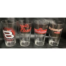 Budweiser bud pint for sale  Blairsville