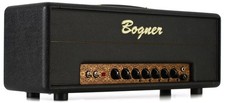 Bogner helios eclipse for sale  Fort Wayne