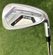 Ping i25 iron for sale  Panama City Beach